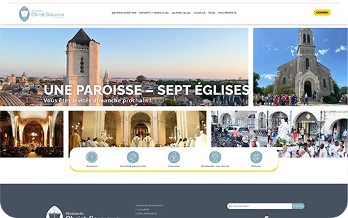paroisse-larochelle